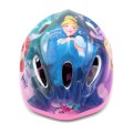 59085-kask-rowerowy-Princess-real-2-BIG.jpg