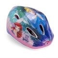 59085-kask-rowerowy-Princess-real-3-BIG.jpg