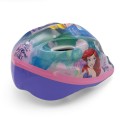 59085-kask-rowerowy-Princess-real-5-BIG.jpg