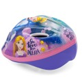 59085-kask-rowerowy-Princess-real-7-BIG.jpg