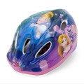 59085-kask-rowerowy-Princess-real-9-BIG.jpg