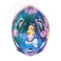 59085-kask-rowerowy-Princess-real-10-BIG.jpg