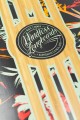 ML4070 Mindless Maverick IV Talisman Orange Detail 1.jpg