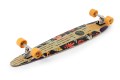 ML4070 Mindless Maverick IV Talisman Orange Main Angle.jpg