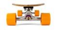ML4070 Mindless Maverick IV Talisman Orange Nose.jpg