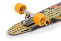 ML4070 Mindless Maverick IV Talisman Orange Rear Detail Angle.jpg