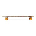 ML4070 Mindless Maverick IV Talisman Orange Side.jpg