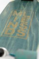 ML5170 Mindless Stained Daily III Grey Detail 1.jpg