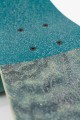 ML5170 Mindless Stained Daily III Grey Detail 2.jpg