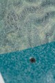 ML5170 Mindless Stained Daily III Grey Detail 3.jpg
