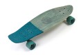 ML5170 Mindless Stained Daily III Grey Grip Angle.jpg