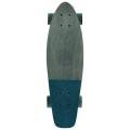 ML5170 Mindless Stained Daily III Grey Grip.jpg