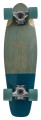 ML5170 Mindless Stained Daily III Grey Main.jpg