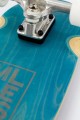 ML5350 Mindless Grande Gen X Blue Detail 1.jpg