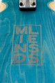 ML5350 Mindless Grande Gen X Blue Detail 2.jpg