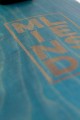 ML5350 Mindless Grande Gen X Blue Detail 3.jpg