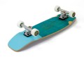ML5350 Mindless Grande Gen X Blue Main Angle.jpg