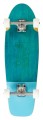 ML5350 Mindless Grande Gen X Blue Main.jpg