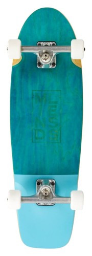 ML5350 Mindless Grande Gen X Blue Main.jpg