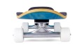 ML5350 Mindless Grande Gen X Blue Nose.jpg