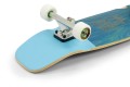ML5350 Mindless Grande Gen X Blue Rear Detail Angle.jpg
