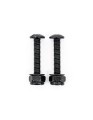 ML0521 Mindless Drop Thru Bolts (Pack of 8) Bolts 2.jpg