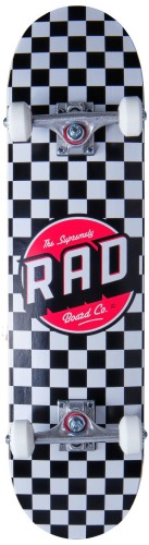 rad-checkers-complete-skateboard-sk.jpg