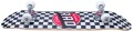 rad-checkers-complete-skateboard-tu.jpg