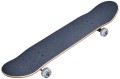 rad-checkers-complete-skateboard-v2.jpg