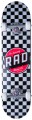 rad-checkers-complete-skateboard-sk.jpg
