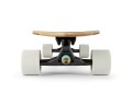 ML7500 Mindless Core Pintail Red Gum Nose.jpg