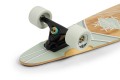 ML7500 Mindless Core Pintail Red Gum Rear Detail Angle.jpg