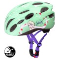 9071 00761-kask-rowerowy-in-mold-frozen-2-mint.jpg