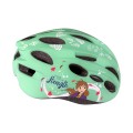 9071-kask_inmold_Frozen_BIG2.jpg