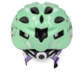 9071-kask_inmold_Frozen_BIG3.jpg