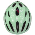 9071-kask_inmold_Frozen_BIG4.jpg