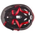 9074-kask_inmold_Cars_BIG5_9071.jpg