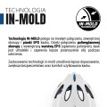 technologia-inmold-PL-big_9071.jpg
