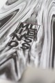 ML2060 Mindless Raider VI Grey Detail 1.jpg