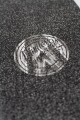 ML2060 Mindless Raider VI Grey Detail 2.jpg