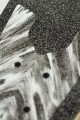 ML2060 Mindless Raider VI Grey Detail 3.jpg