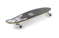 ML2060 Mindless Raider VI Grey Grip Angle.jpg