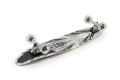 ML2060 Mindless Raider VI Grey Main Angle.jpg