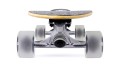 ML2060 Mindless Raider VI Grey Nose.jpg