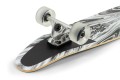 ML2060 Mindless Raider VI Grey Rear Detail Angle.jpg