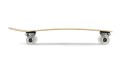 ML2060 Mindless Raider VI Grey Side.jpg