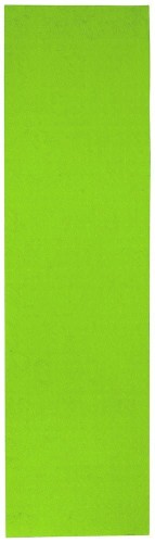 AC382 Enuff Skateboards Grip Tape Sheets Coloured Green.jpg
