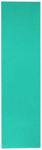 AC382 Enuff Skateboards Grip Tape Sheets Coloured Teal.jpg