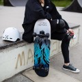 img (9).jpg