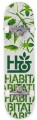 habitat-insecta-complete-skateboard-we.jpg